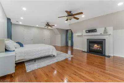 37 Woodland Heights Circl, Lebanon Township, NJ 08826 - Photo 28