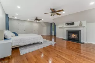 37 Woodland Heights Cir, Lebanon Township, NJ 08826 - Photo 28