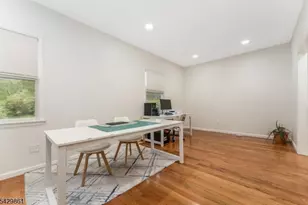37 Woodland Heights Cir, Lebanon Township, NJ 08826 - Photo 22