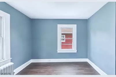 71 Leslie St, East Orange, NJ 07017 - Photo 24