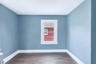 71 Leslie St, East Orange, NJ 07017 - Photo 24