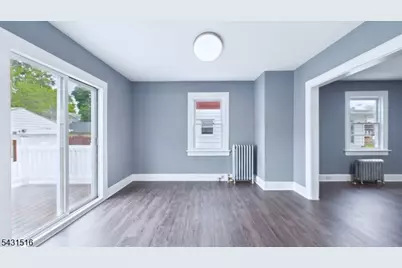 71 Leslie St, East Orange, NJ 07017 - Photo 10