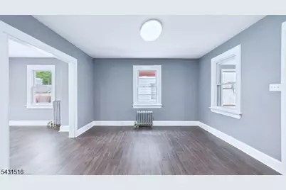 71 Leslie St, East Orange, NJ 07017 - Photo 12
