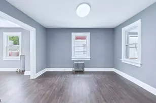71 Leslie St, East Orange, NJ 07017 - Photo 12
