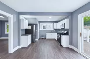 71 Leslie St, East Orange, NJ 07017 - Photo 4