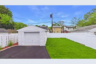 71 Leslie St, East Orange, NJ 07017 - Photo 40