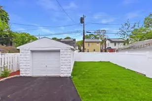 71 Leslie St, East Orange, NJ 07017 - Photo 40