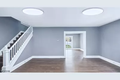 71 Leslie St, East Orange, NJ 07017 - Photo 14