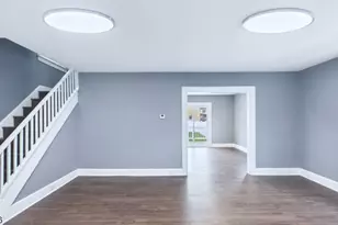 71 Leslie St, East Orange, NJ 07017 - Photo 14