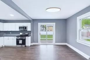 71 Leslie St, East Orange, NJ 07017 - Photo 8