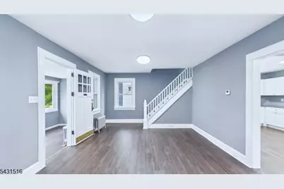 71 Leslie St, East Orange, NJ 07017 - Photo 16