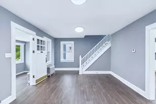 71 Leslie St, East Orange, NJ 07017 - Photo 16