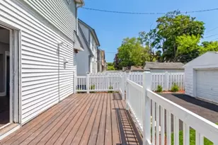 71 Leslie St, East Orange, NJ 07017 - Photo 38