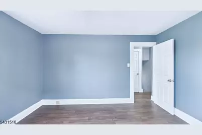 71 Leslie St, East Orange, NJ 07017 - Photo 22