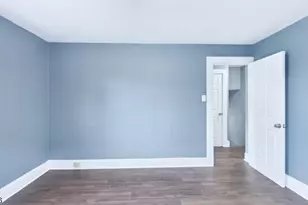 71 Leslie St, East Orange, NJ 07017 - Photo 22