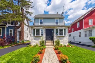 71 Leslie St, East Orange, NJ 07017 - Photo 1
