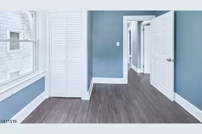 71 Leslie St, East Orange, NJ 07017 - Photo 18