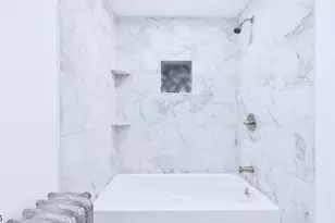 71 Leslie St, East Orange, NJ 07017 - Photo 28