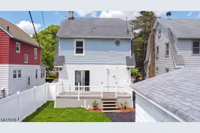 71 Leslie St, East Orange, NJ 07017 - Photo 44