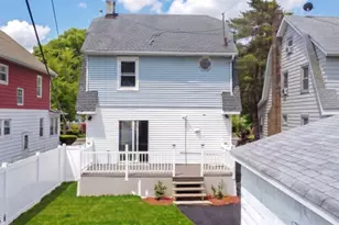 71 Leslie St, East Orange, NJ 07017 - Photo 44