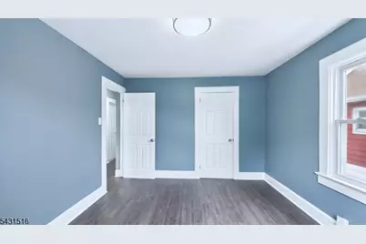 71 Leslie St, East Orange, NJ 07017 - Photo 20