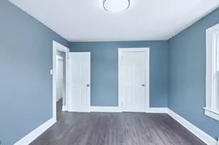 71 Leslie St, East Orange, NJ 07017 - Photo 20