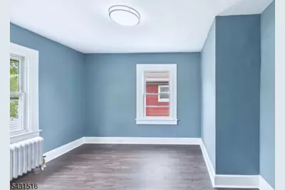71 Leslie St, East Orange, NJ 07017 - Photo 26