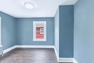 71 Leslie St, East Orange, NJ 07017 - Photo 26