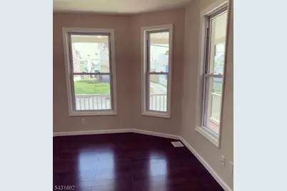 9 Coddington Ave, North Plainfield, NJ 07060 - Photo 10
