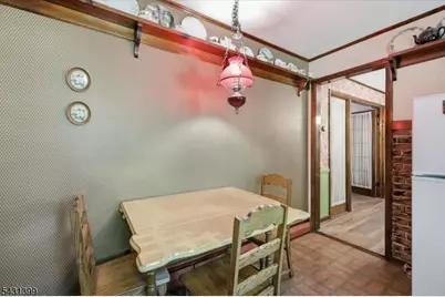 9 Roosevelt Rd, Readington, NJ 08889 - Photo 12