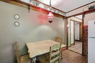 9 Roosevelt Rd, Readington, NJ 08889 - Photo 12