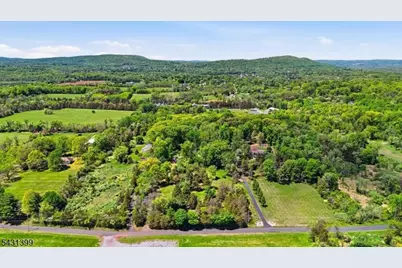 9 Roosevelt Rd, Readington, NJ 08889 - Photo 20