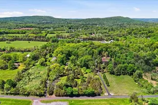 9 Roosevelt Rd, Readington, NJ 08889 - Photo 20