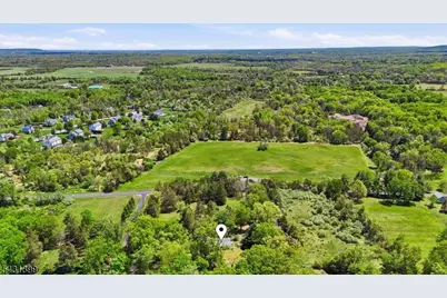9 Roosevelt Rd, Readington, NJ 08889 - Photo 34
