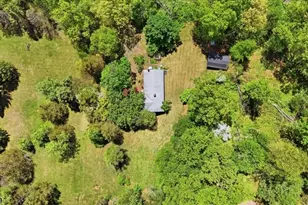 9 Roosevelt Rd, Readington, NJ 08889 - Photo 24