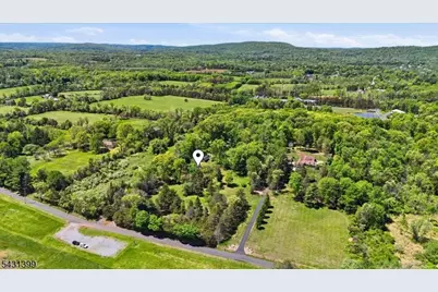 9 Roosevelt Rd, Readington, NJ 08889 - Photo 30