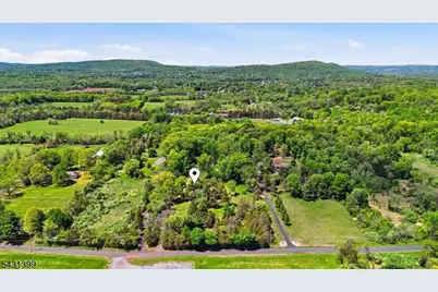 9 Roosevelt Rd, Readington, NJ 08889 - Photo 28