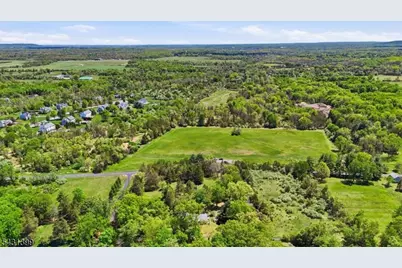9 Roosevelt Rd, Readington, NJ 08889 - Photo 26