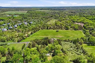 9 Roosevelt Rd, Readington, NJ 08889 - Photo 26