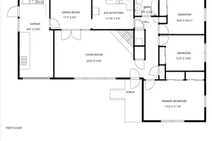 9 Roosevelt Rd, Readington, NJ 08889 - Photo 36