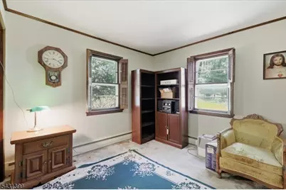 9 Roosevelt Rd, Readington, NJ 08889 - Photo 16