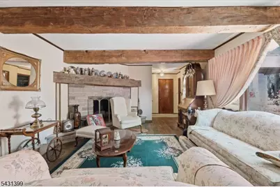 9 Roosevelt Rd, Readington, NJ 08889 - Photo 6