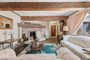 9 Roosevelt Rd, Readington, NJ 08889 - Photo 6