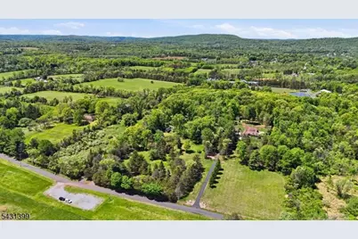 9 Roosevelt Rd, Readington, NJ 08889 - Photo 22