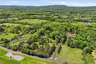 9 Roosevelt Rd, Readington, NJ 08889 - Photo 22