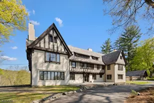 251 Mountainside Rd, Mendham Township, NJ 07945 - Photo 40