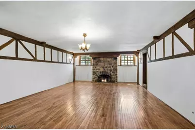 251 Mountainside Rd, Mendham Township, NJ 07945 - Photo 30