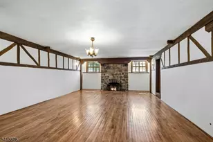 251 Mountainside Rd, Mendham Township, NJ 07945 - Photo 30