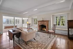 251 Mountainside Rd, Mendham Township, NJ 07945 - Photo 8