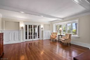 251 Mountainside Rd, Mendham Township, NJ 07945 - Photo 10